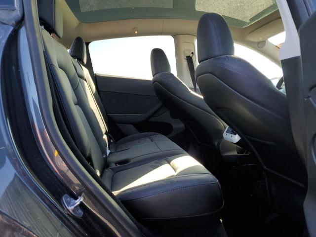 Фото 10 - TESLA MODEL Y