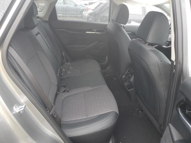 Фото 11 - KIA SELTOS