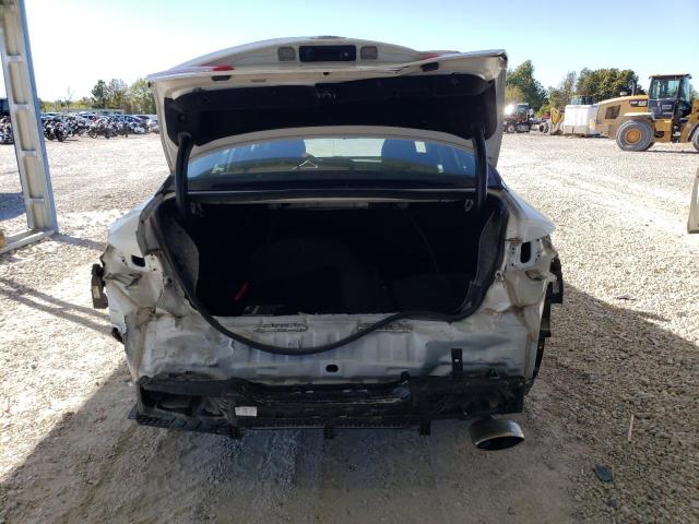 Фото 6 - KIA OPTIMA