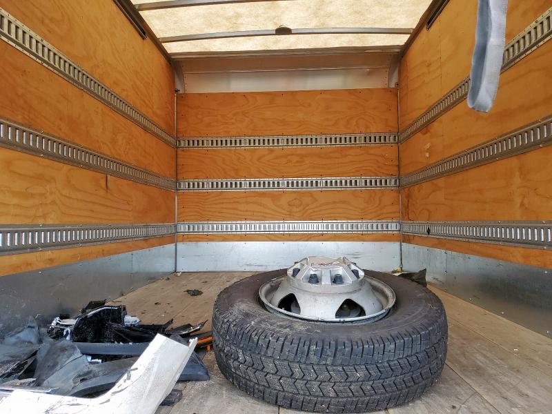 Фото 10 - GMC SIERRA