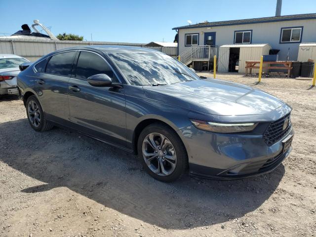 Фото 4 - HONDA ACCORD