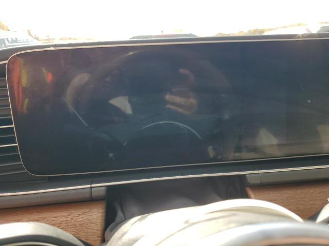 Фото 9 - MERCEDES-BENZ GLE-CLASS