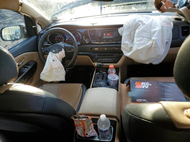 Фото 8 - KIA All Models