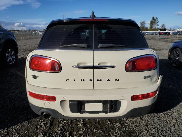 Фото 6 - MINI COOPER