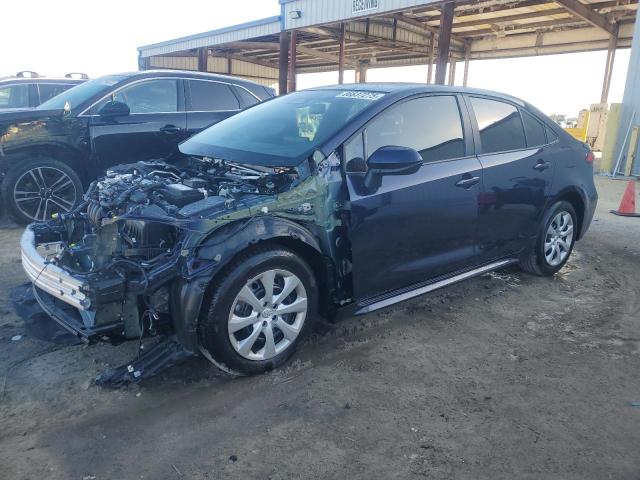 Фото 1 - TOYOTA COROLLA