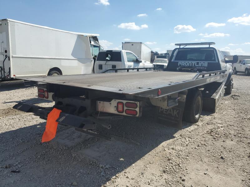 Фото 3 - RAM All Models