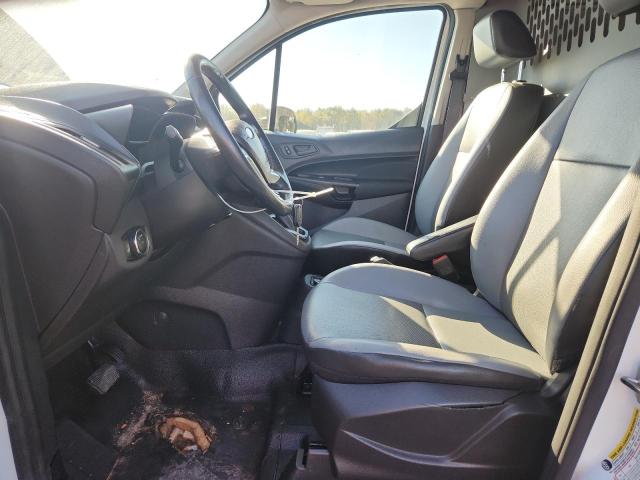 Фото 7 - FORD TRANSIT