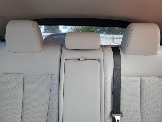 Фото 10 - HYUNDAI IONIQ