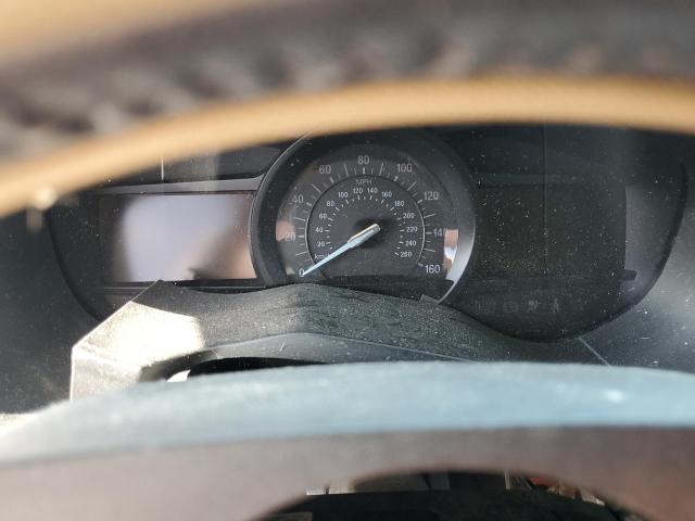 Фото 9 - FORD EDGE