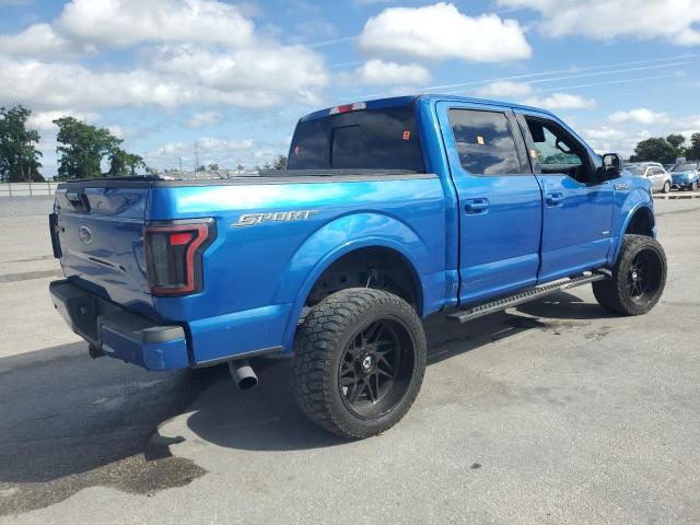 Фото 3 - FORD F-150
