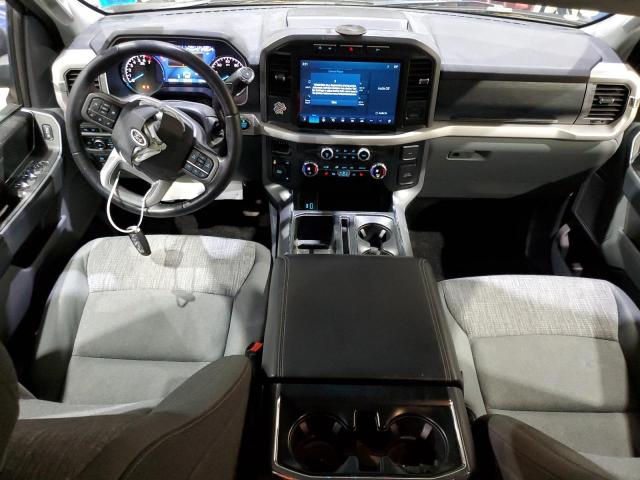 Фото 8 - FORD F-150