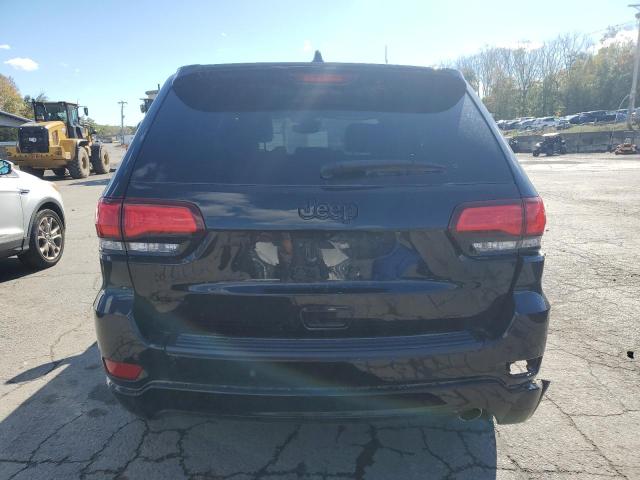 Фото 6 - JEEP GRAND CHER