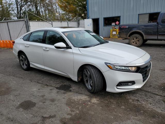 Фото 4 - HONDA ACCORD