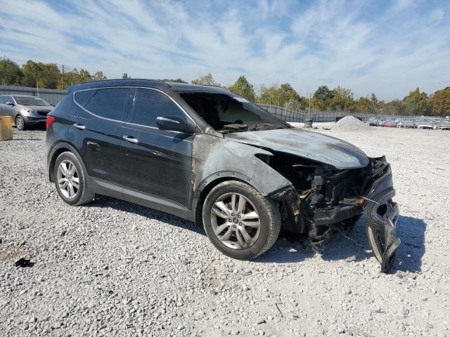 Фото 4 - HYUNDAI SANTA FE