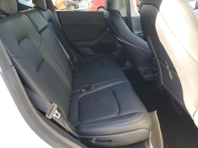 Фото 11 - TESLA MODEL Y