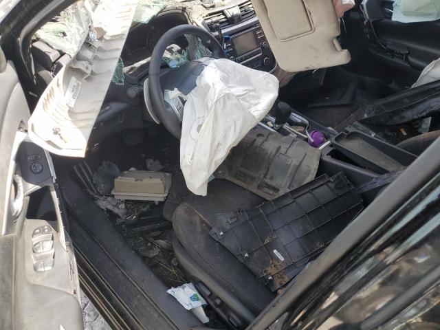 Фото 8 - NISSAN ALTIMA