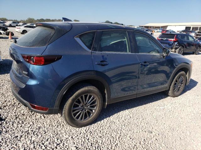 Фото 3 - MAZDA CX-5