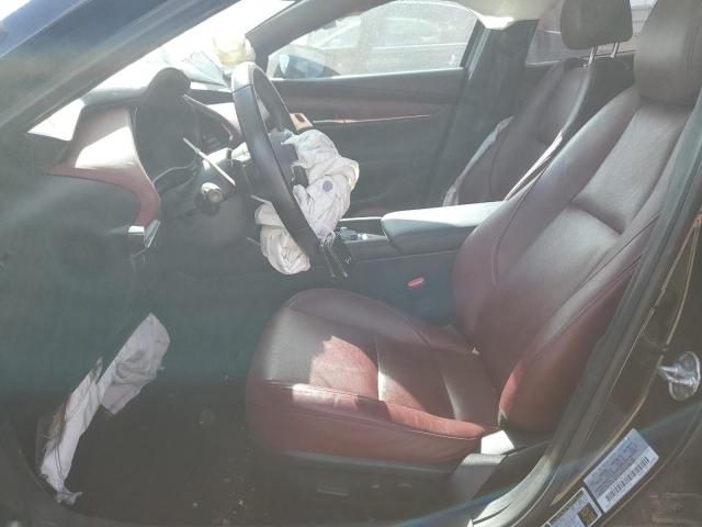 Фото 7 - MAZDA 3