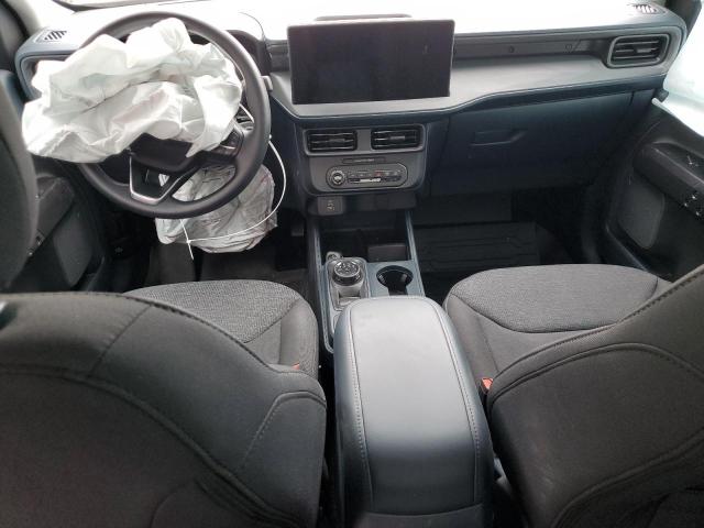 Фото 8 - FORD MAVERICK