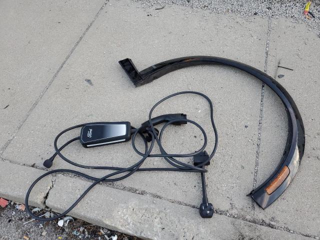 Фото 13 - FORD MUSTANG