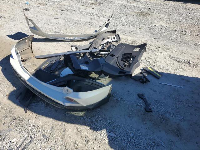 Фото 13 - TOYOTA RAV4