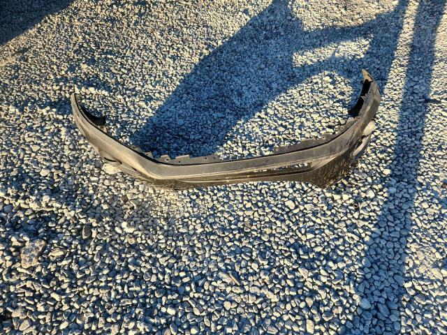 Фото 12 - MAZDA 3