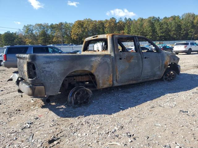 Фото 3 - RAM All Models