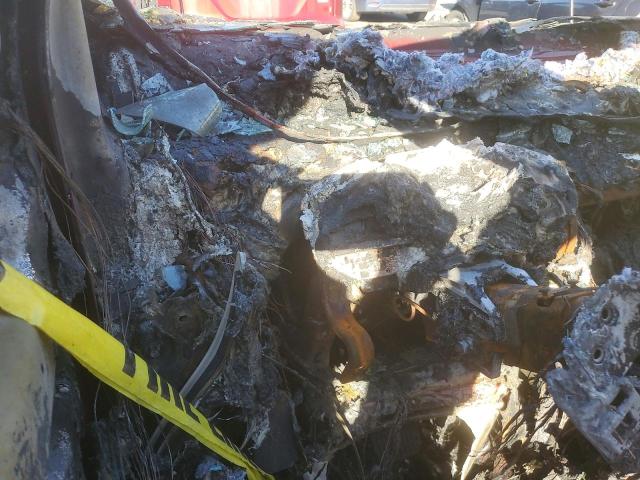 Фото 9 - FORD EDGE