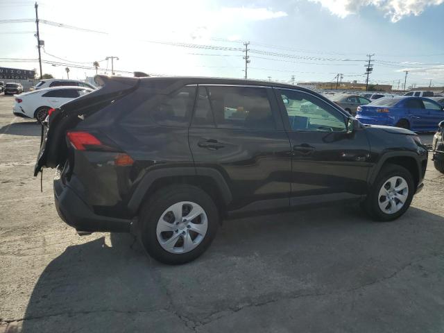 Фото 3 - TOYOTA RAV4