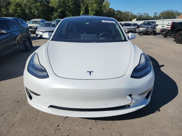 Фото 5 - TESLA MODEL 3