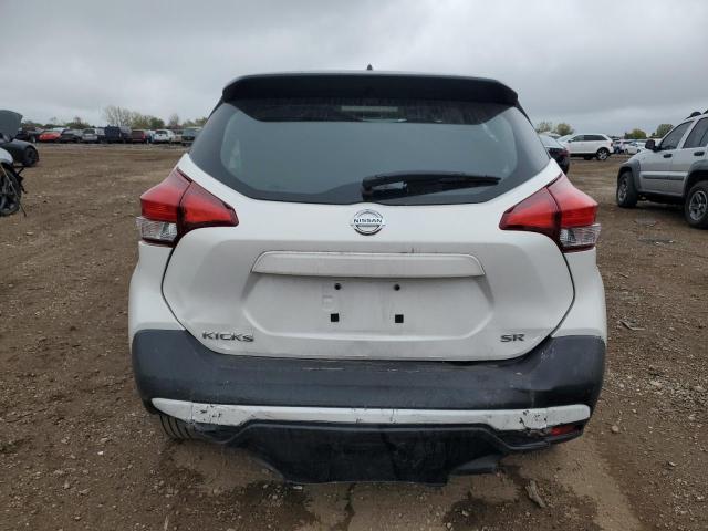 Фото 6 - NISSAN KICKS