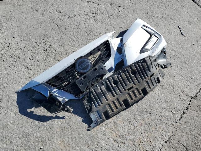 Фото 12 - NISSAN SENTRA