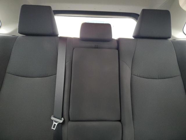 Фото 10 - TOYOTA RAV4