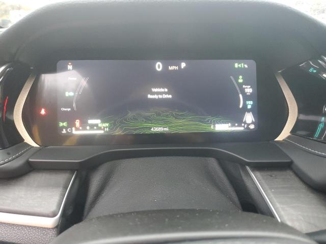 Фото 9 - JEEP GRAND CHER