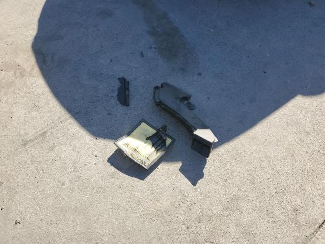 Фото 12 - SUBARU CROSSTREK