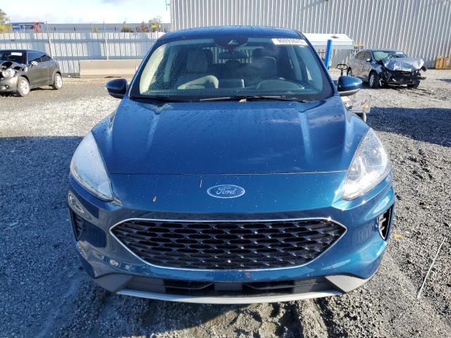 Фото 5 - FORD ESCAPE