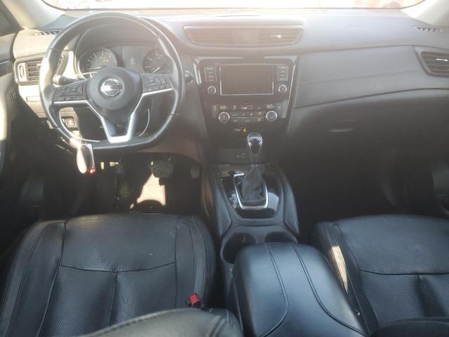 Фото 8 - NISSAN All Models