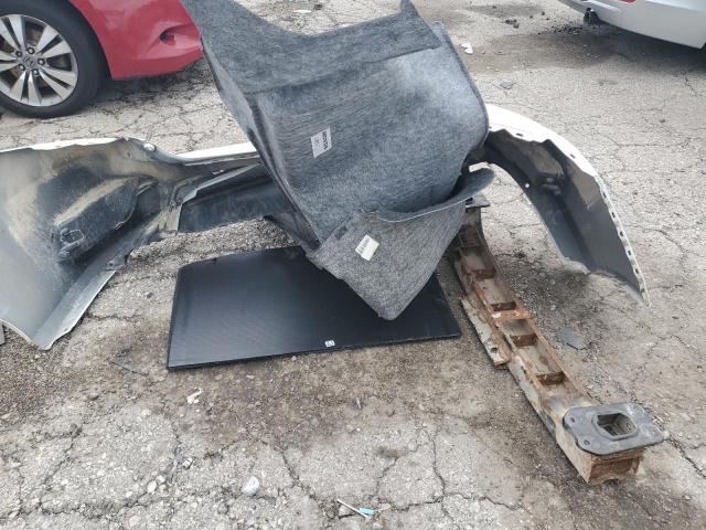 Фото 12 - HONDA CIVIC