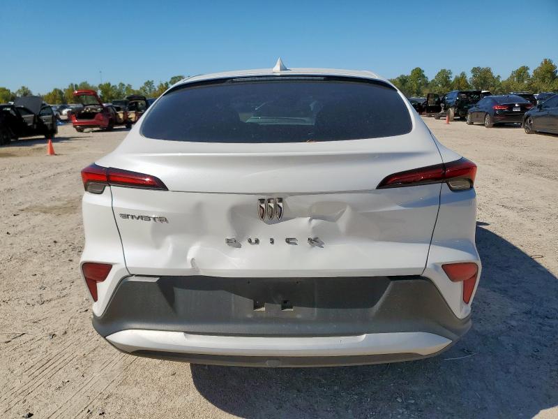 BUICK ENVISTA PR 2024 VIN KL47LAE28RB016187