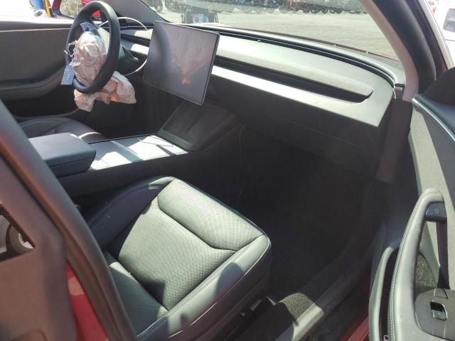 Фото 8 - TESLA MODEL 3