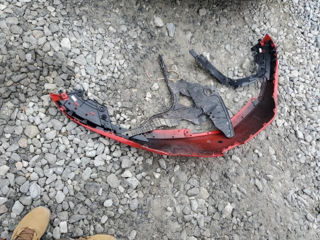 Фото 12 - HONDA CIVIC