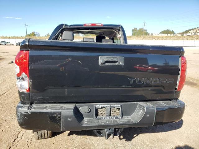 Фото 6 - TOYOTA TUNDRA