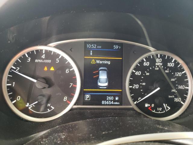 Фото 9 - NISSAN SENTRA