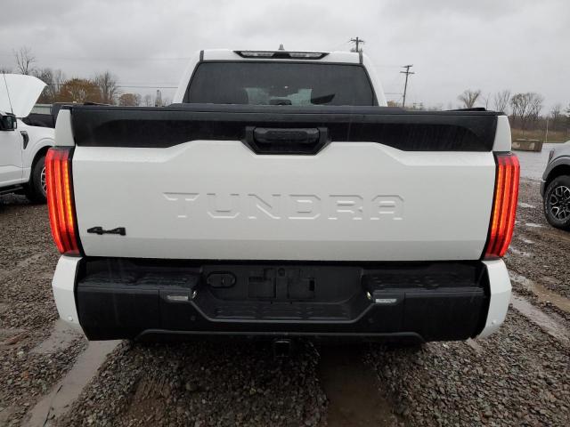 Фото 6 - TOYOTA TUNDRA
