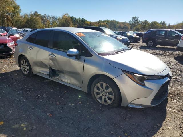 Фото 4 - TOYOTA COROLLA