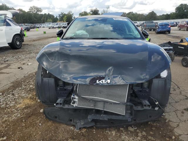 Фото 5 - KIA EV6 LIGHT