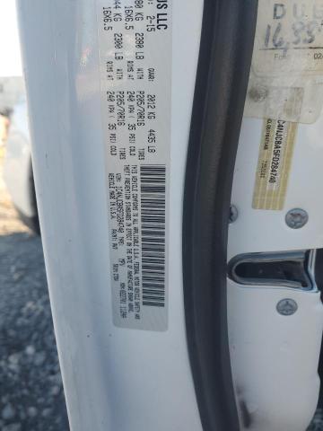 Фото 13 - JEEP COMPASS