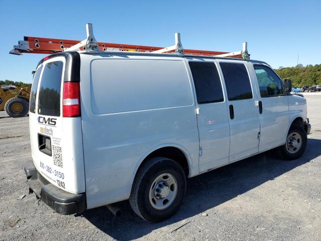 Фото 3 - CHEVROLET ALL Models