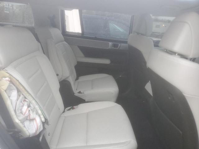 Фото 11 - HYUNDAI SANTA FE