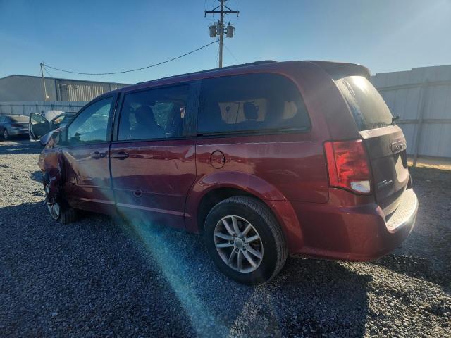 Фото 2 - DODGE CARAVAN